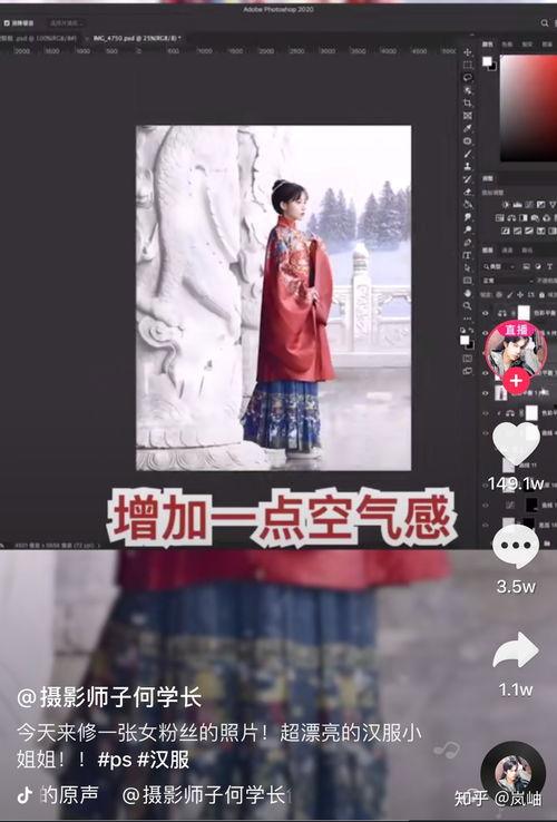 吃瓜小说娱乐圈完结推荐,瓜田里的甜蜜结局