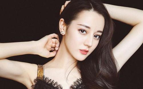 小鸡嘴女星娱乐吃瓜,揭秘娱乐圈背后的秘密与八卦