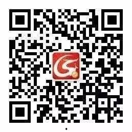 娱乐718吃瓜网二维码,揭秘吃瓜网独家二维码背后的秘密