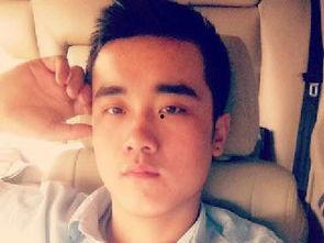 吃瓜群众视频合集,揭秘娱乐圈幕后趣闻