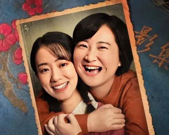 娱乐圈吃瓜爆料电影有哪些,那些被吃瓜爆料的电影幕后故事