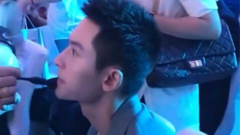 娱乐吃瓜所,揭秘明星幕后故事