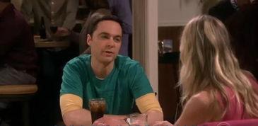 吃瓜娱乐圈父爱