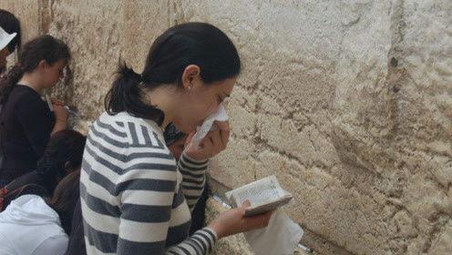 娱乐吃瓜君年龄