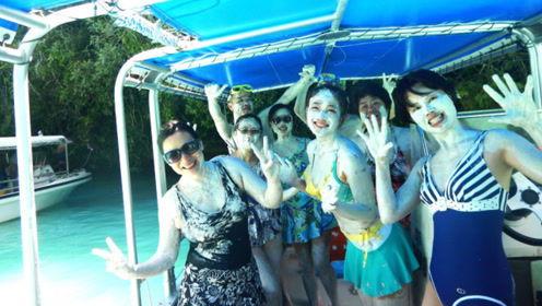 娱乐吃瓜君年龄