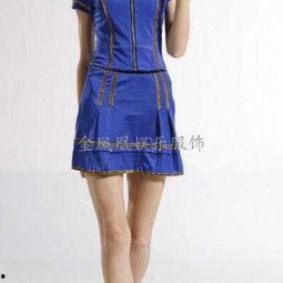 娱乐吃瓜酱服装图片高清,揭秘娱乐吃瓜酱的潮流服装搭配