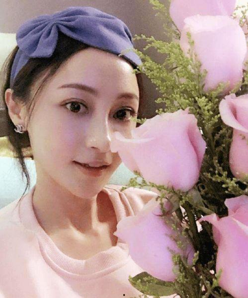 理性吃娱乐圈里的瓜,揭秘明星背后的真实瓜界