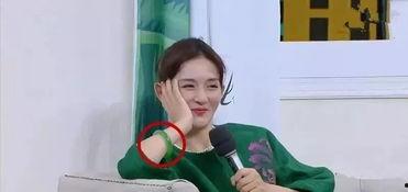 娱乐圈白鹿吃瓜是真的吗,娱乐圈白鹿吃瓜事件真相揭秘