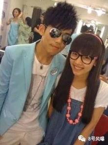 娱乐圈里两个男人吃瓜,揭秘幕后真相