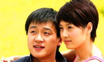 娱乐圈里两个男人吃瓜,揭秘幕后真相