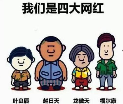 娱乐吃瓜喷子是谁,网络舆论场中的风云人物