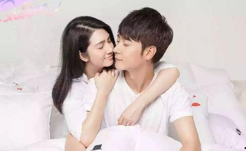 娱乐圈吃瓜417,417事件背后的真相与内幕