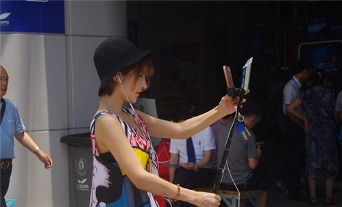 娱乐吃瓜小三是谁啊,娱乐圈神秘“吃瓜小三”的真实身份