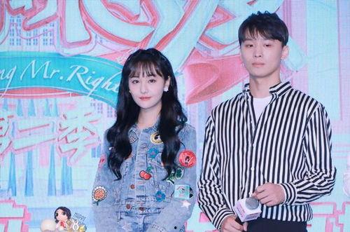 娱乐圈吃瓜论坛是谁的,揭秘“是谁”背后的真相与传闻