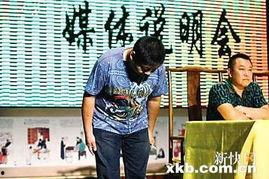 吃瓜娱乐打人案件真相,揭秘打人案件真相