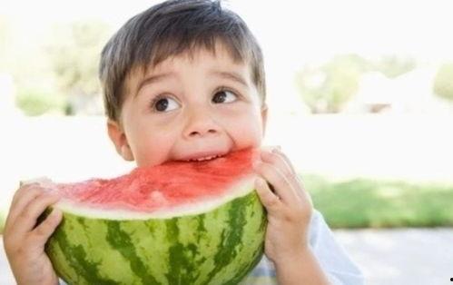 娱乐吃瓜酱q,娱乐圈幕后那些事儿